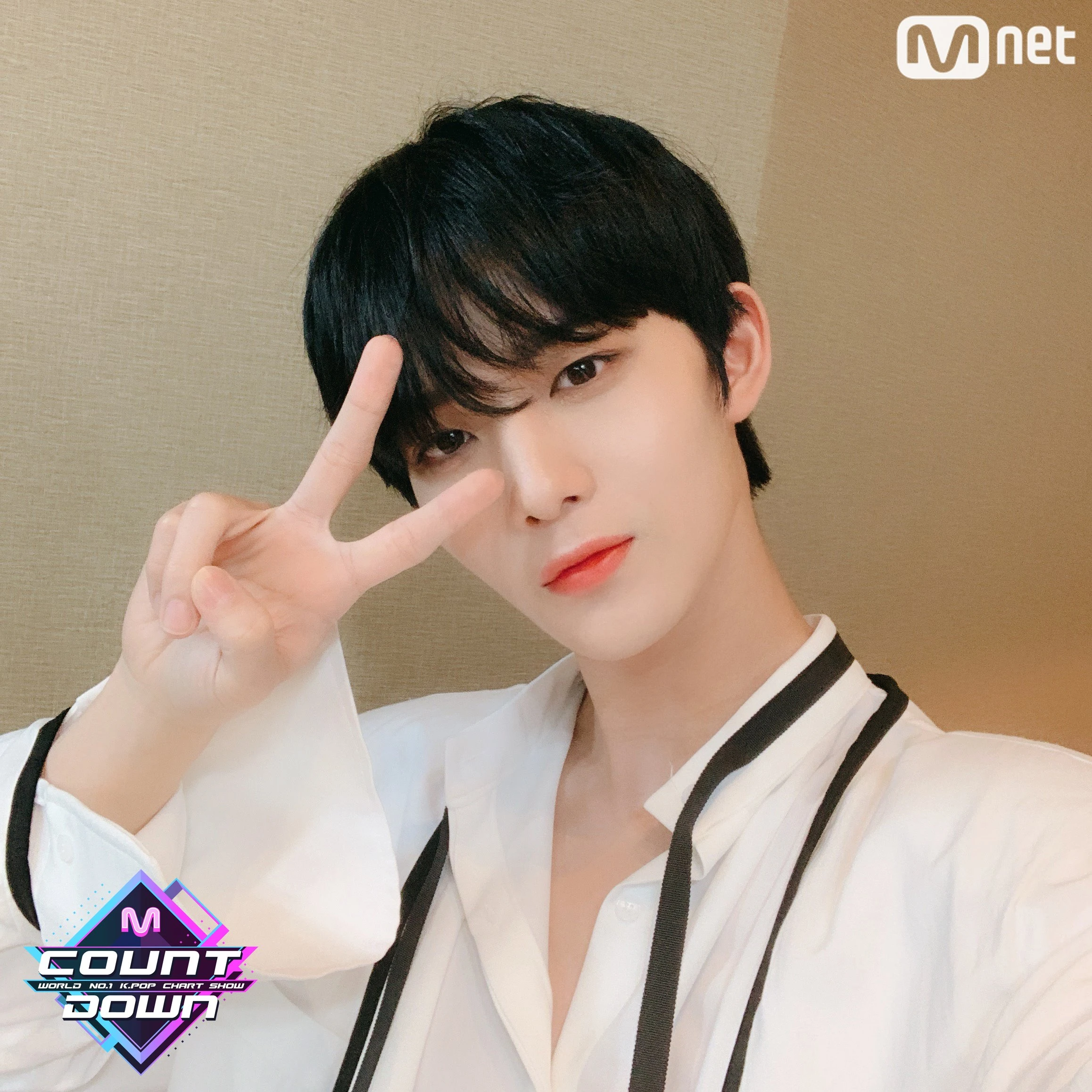 Jinyoung