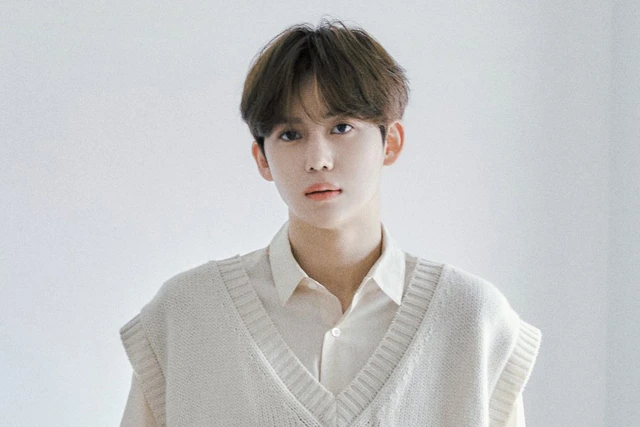 Yunseong