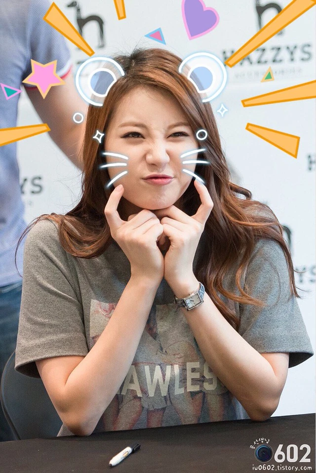 Yura