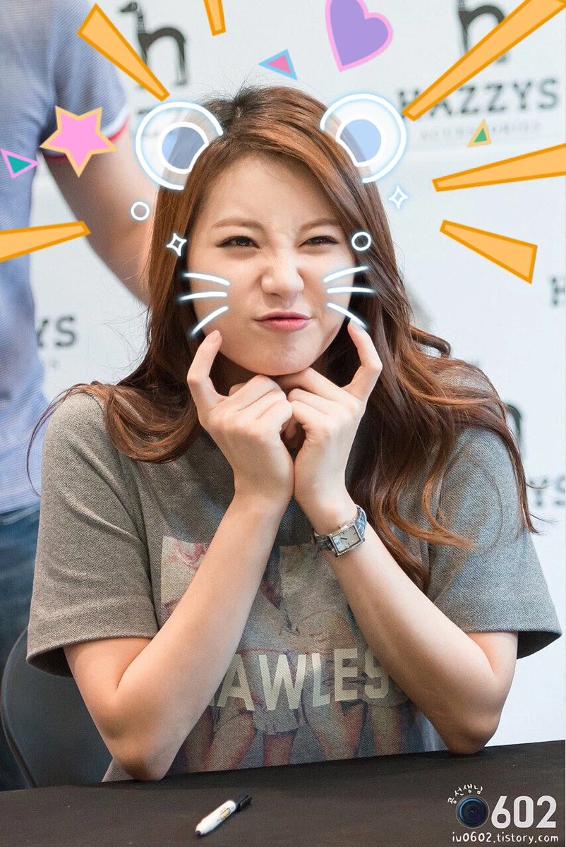Yura