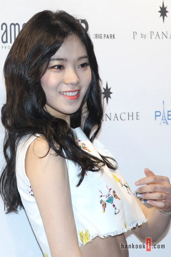 Lizzy