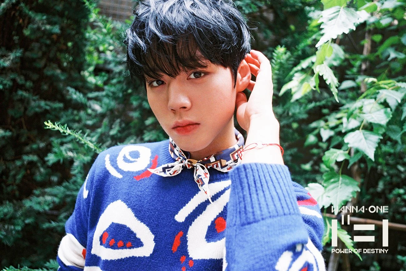 Jihoon