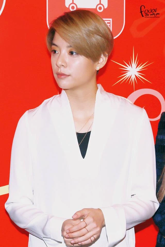 Amber