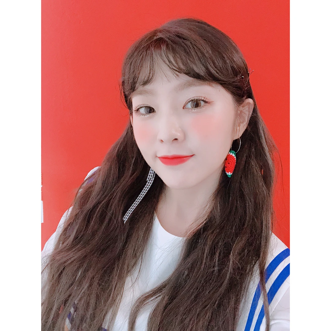 Irene