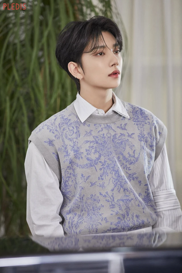 Joshua