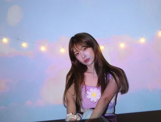 Eunice