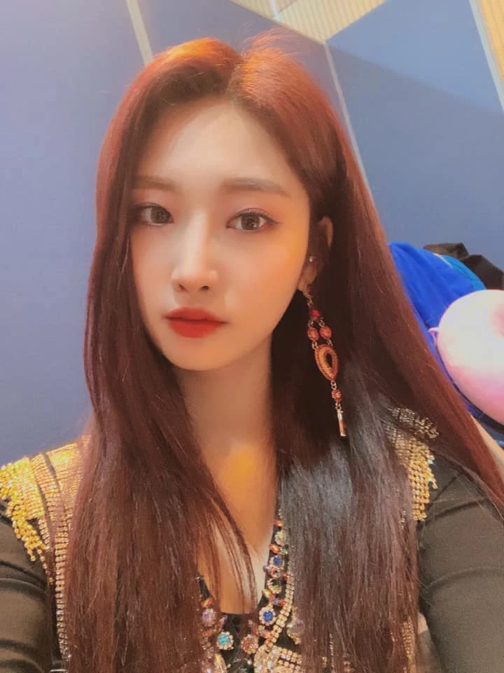 Sihyeon
