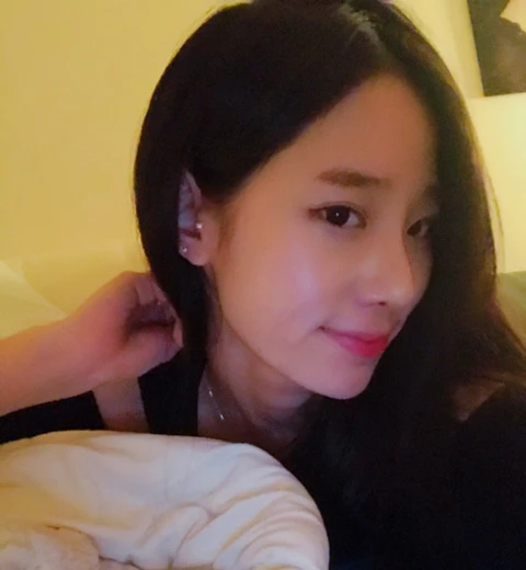 Johyun