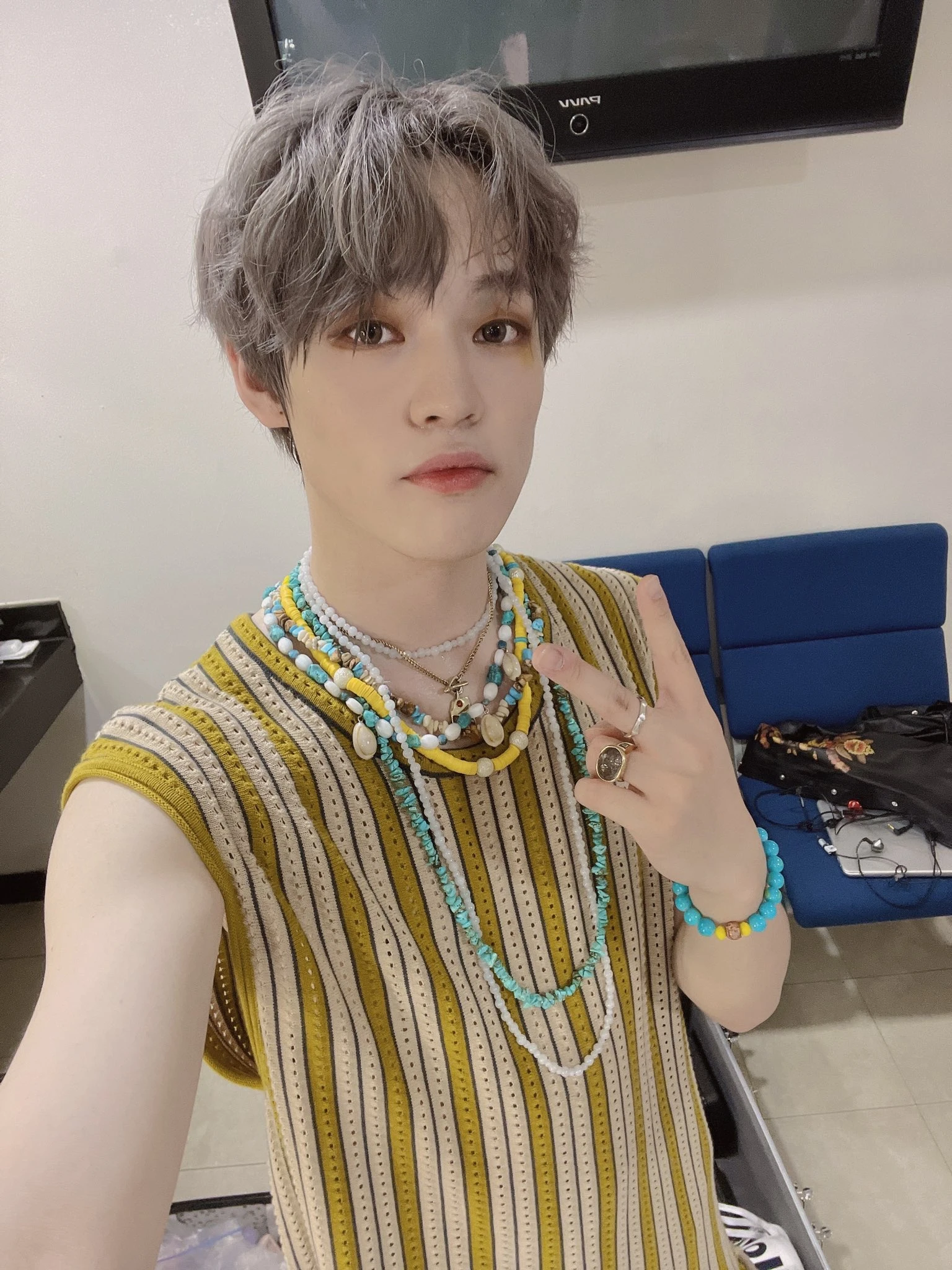 Chenle