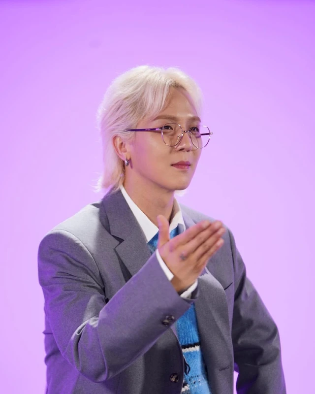 Mino