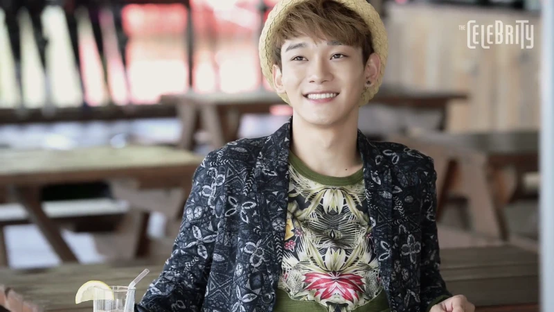 Chen