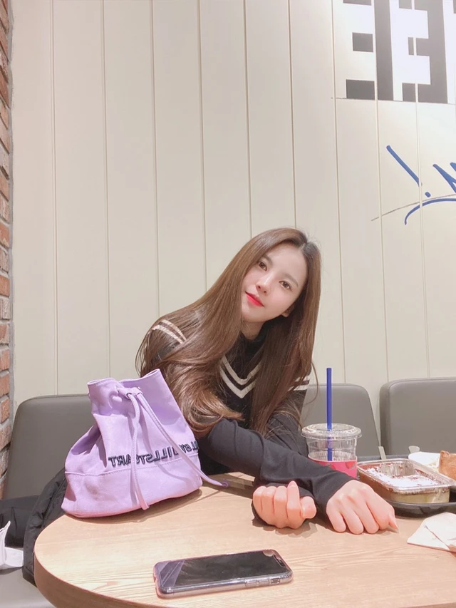 Sihyeon
