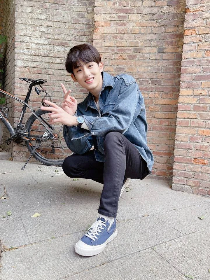 WinWin