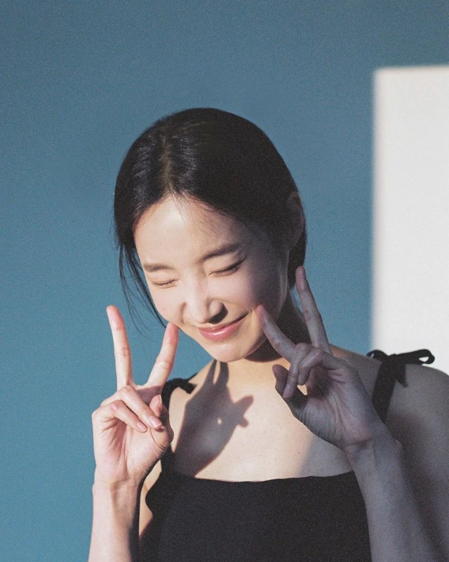 Yeonwoo