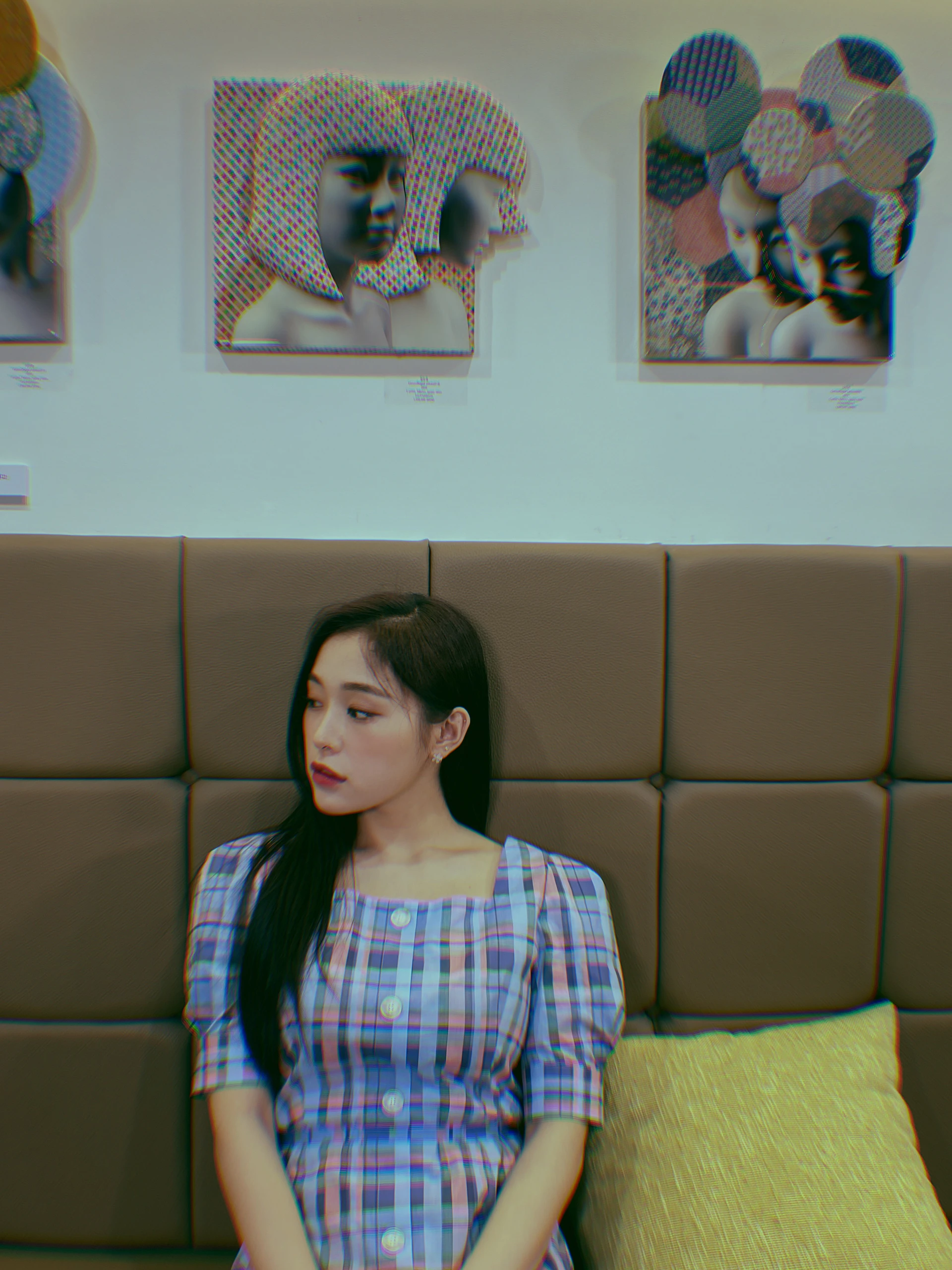 Gahyeon