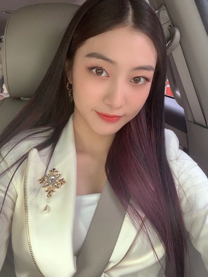 Bomin
