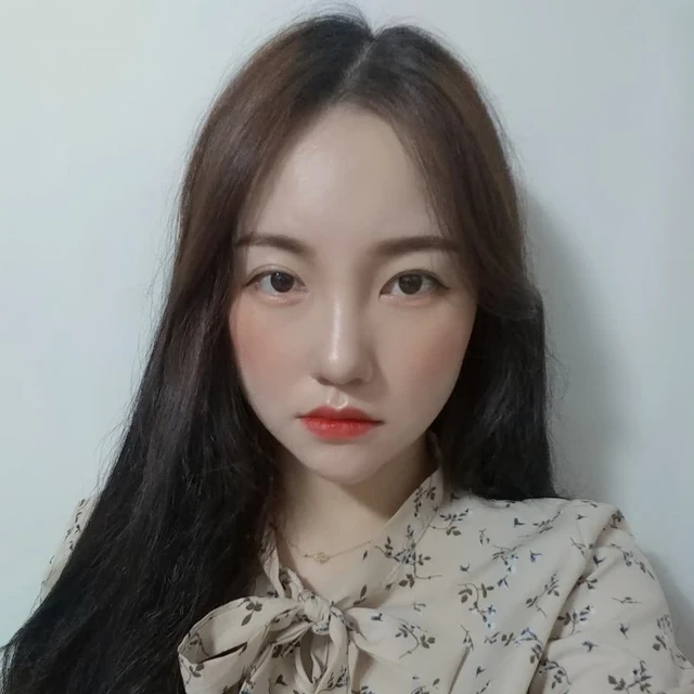 Eseul