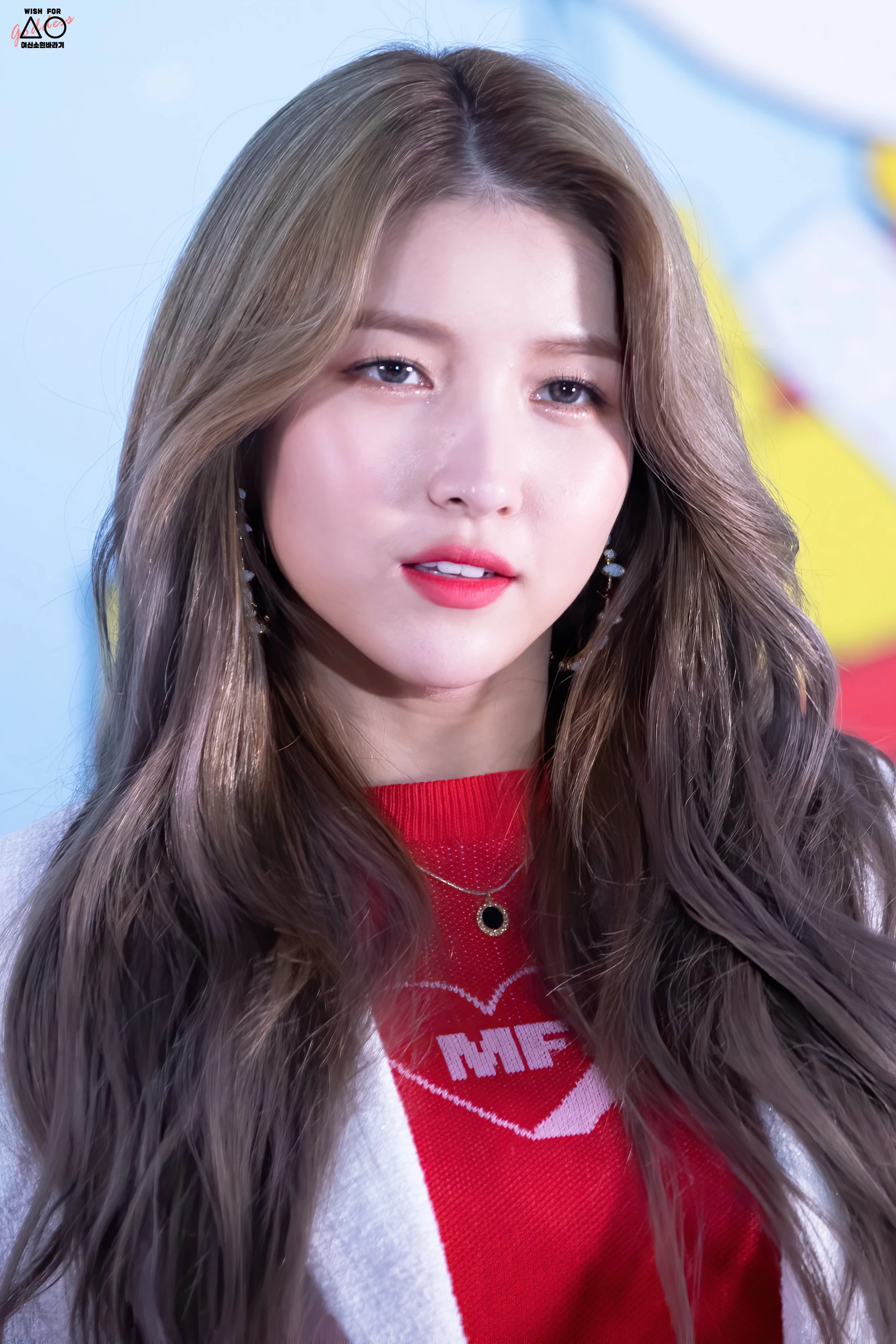 Sowon