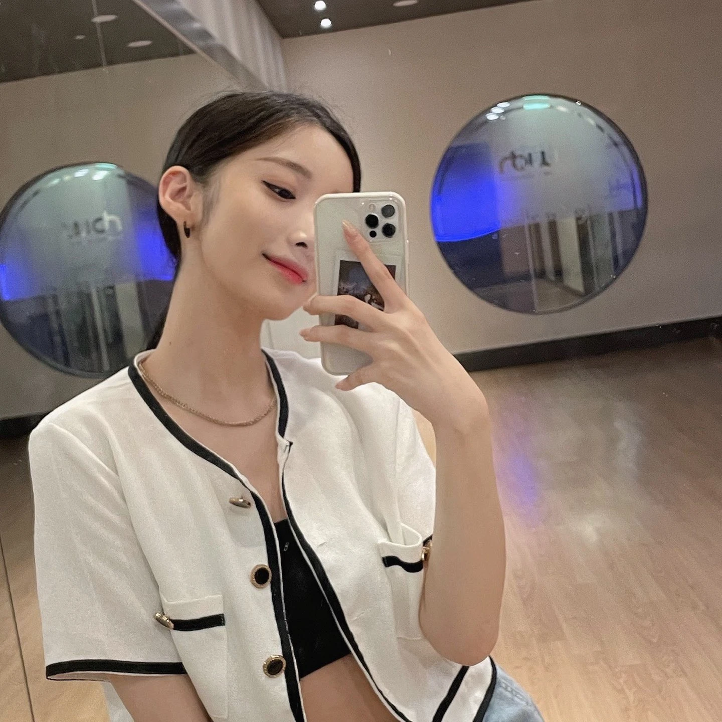Yuki