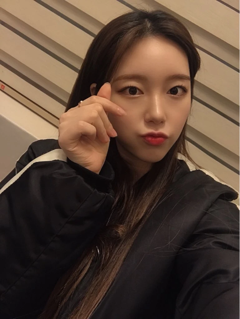 Layeon