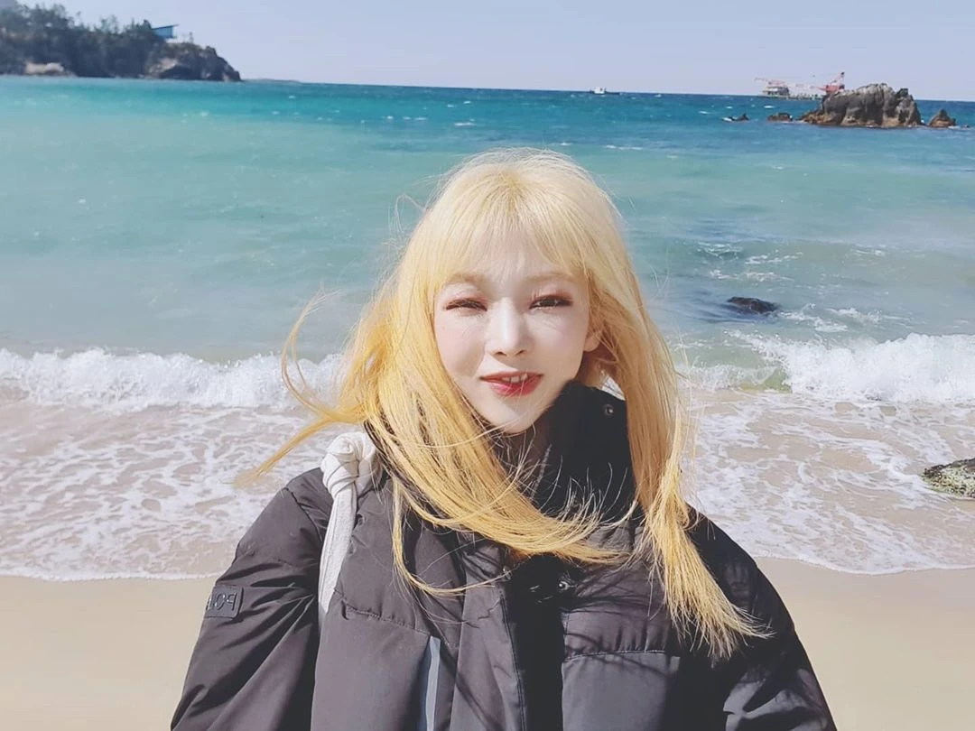 Yechan