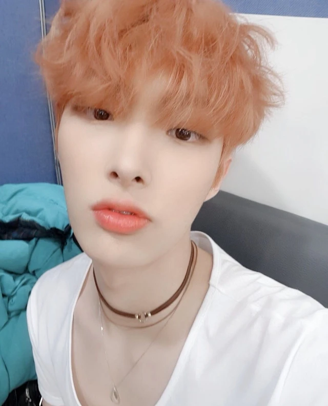 Mingi