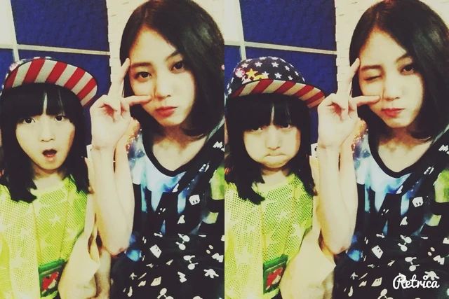 Juhyeon