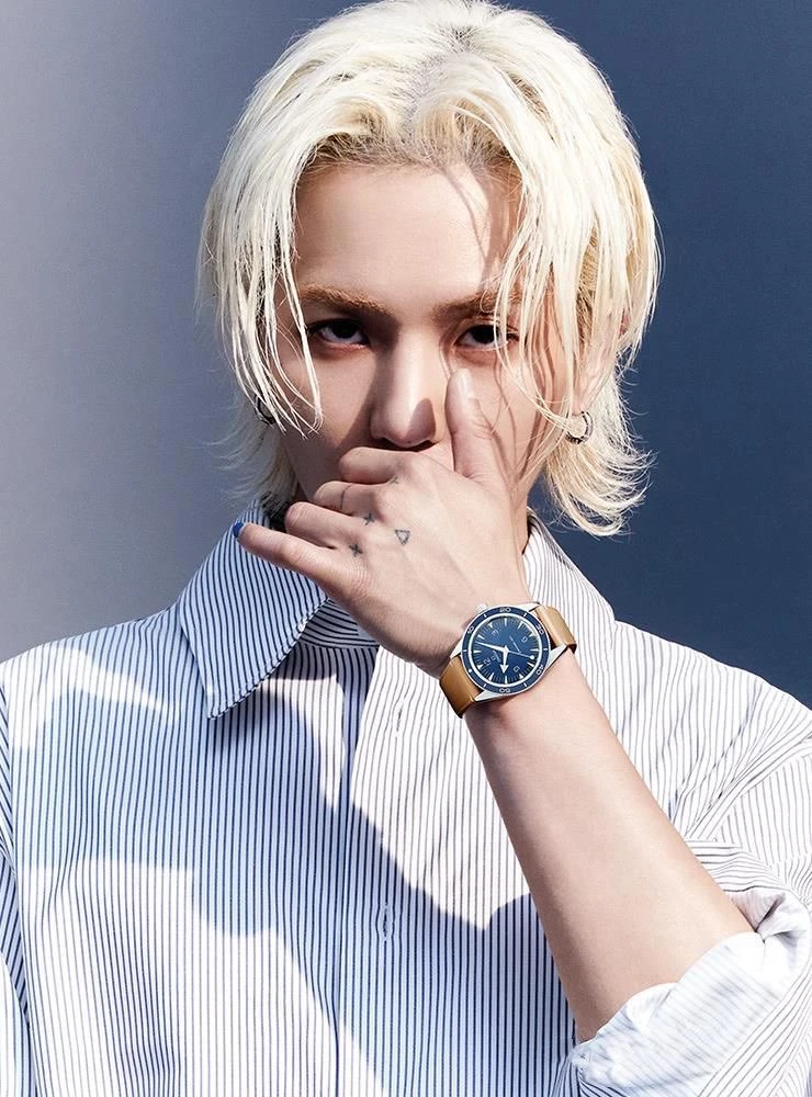 Mino