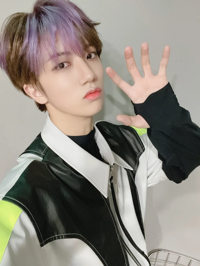 Wonjin