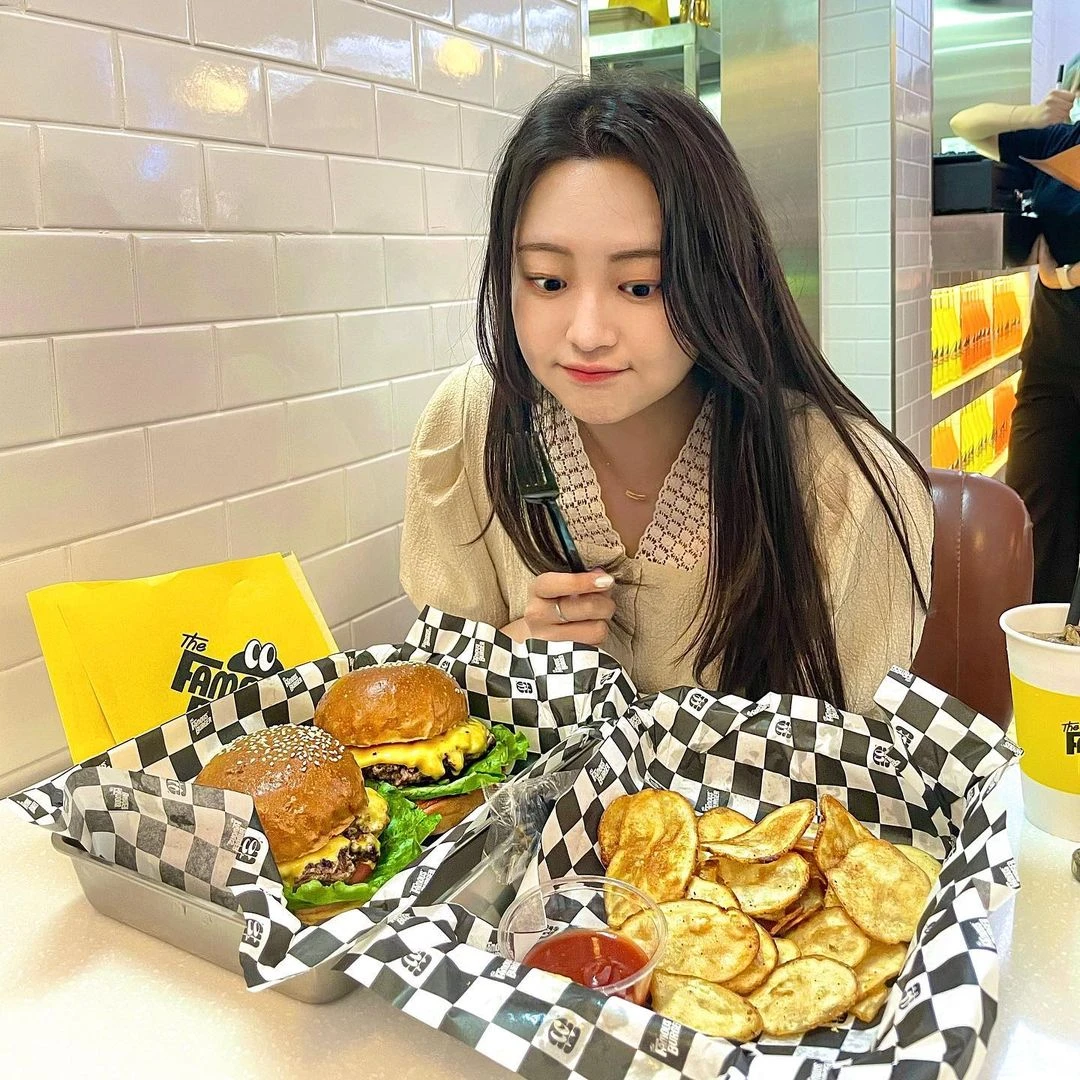 Taeha