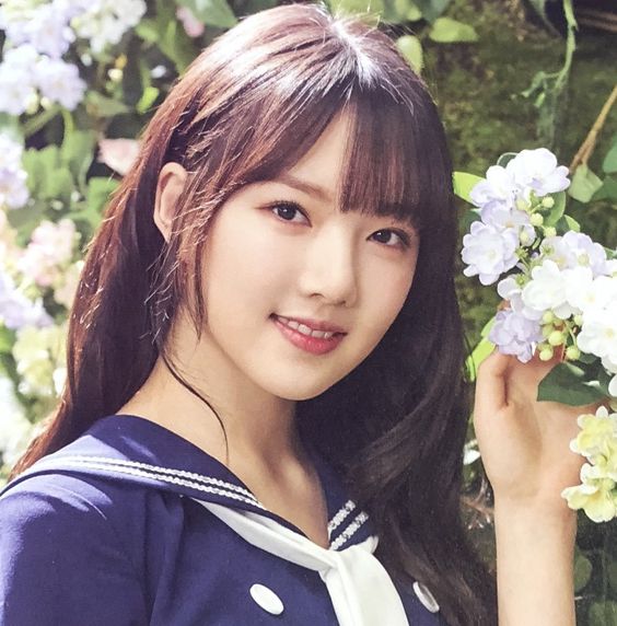 Yerin