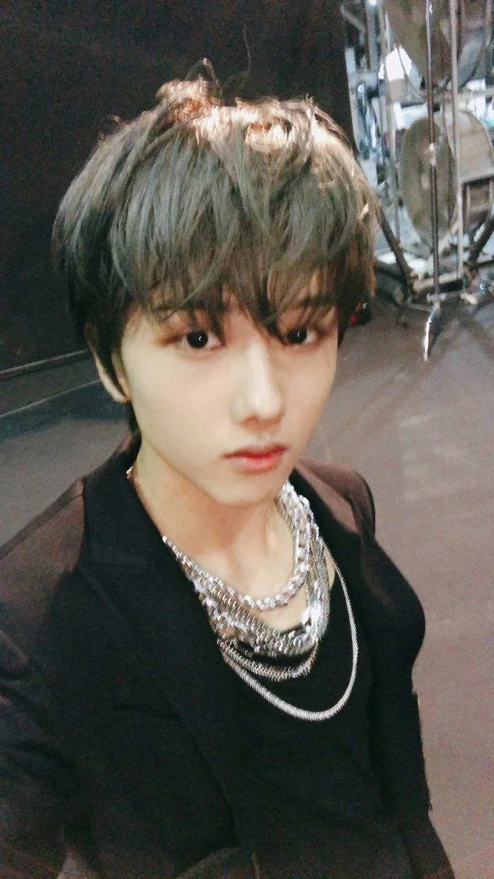Jisung