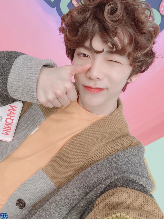Minchan