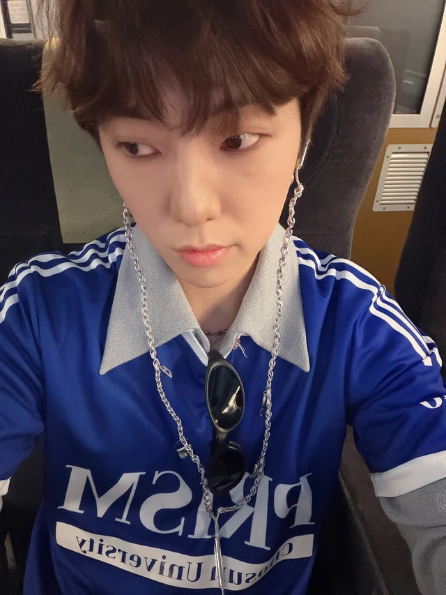 Yoon