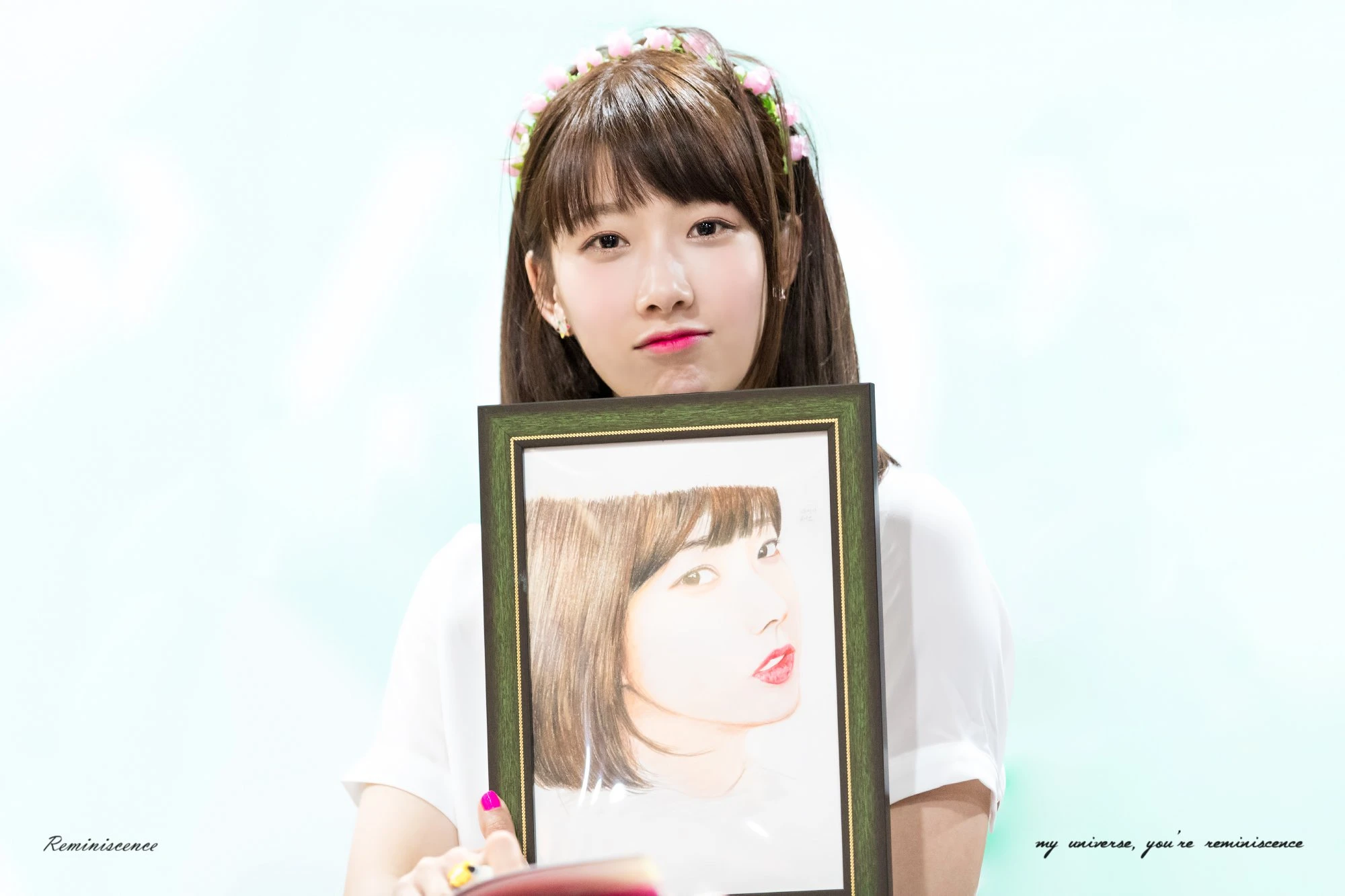 Eunice