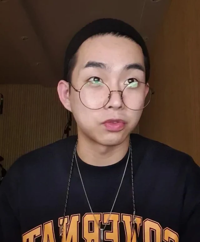 Choi Sang-Yeop