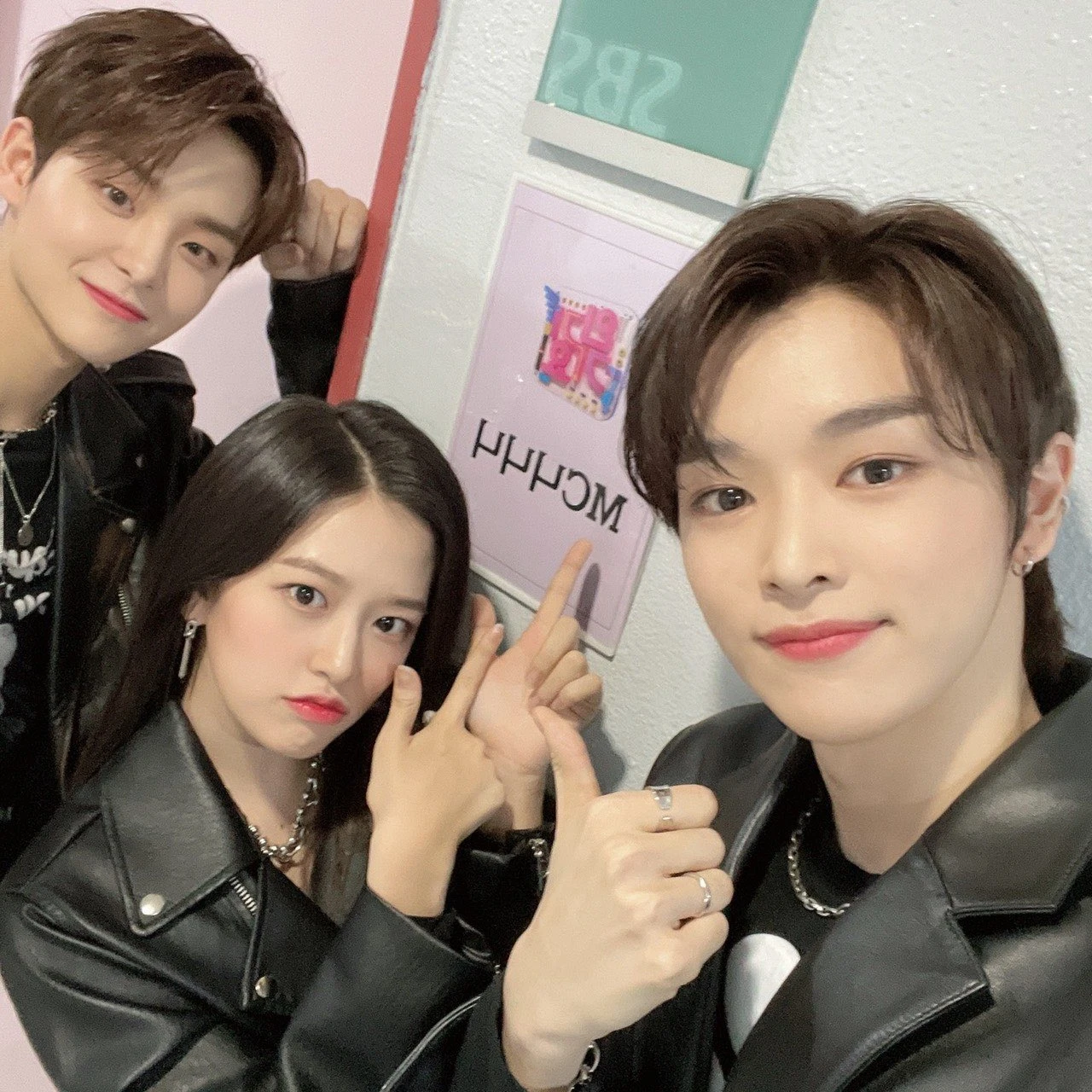 Jihoon