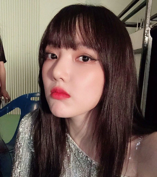 Yerin
