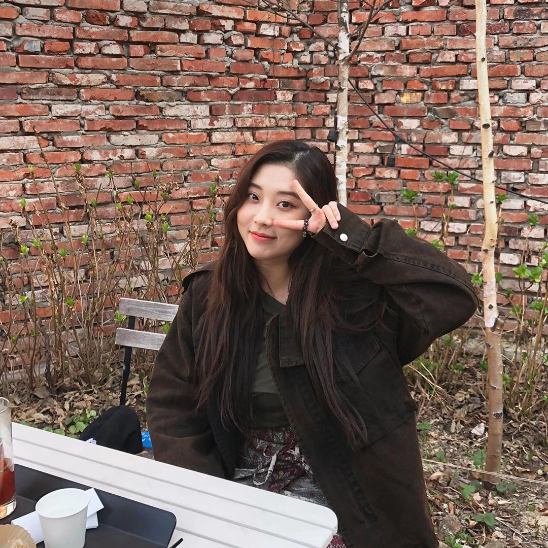 Seungyeon