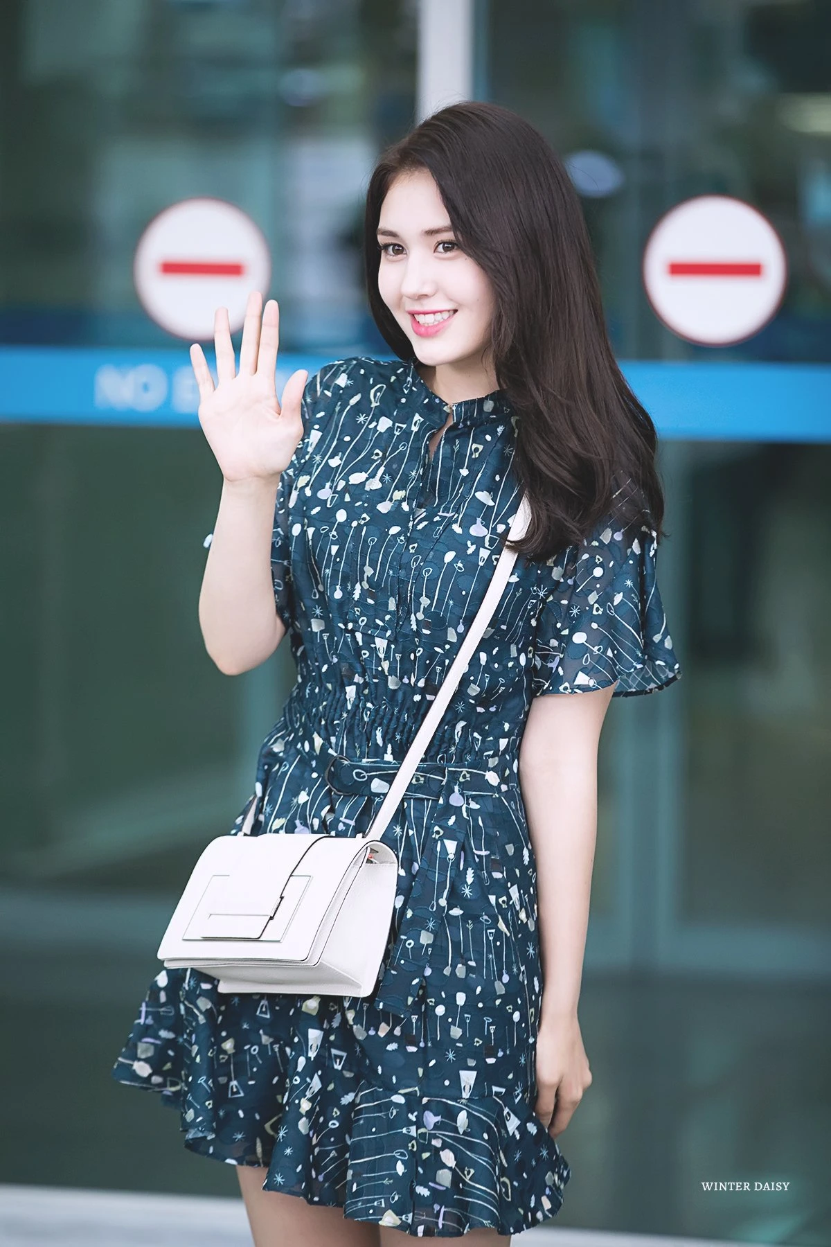 Somi