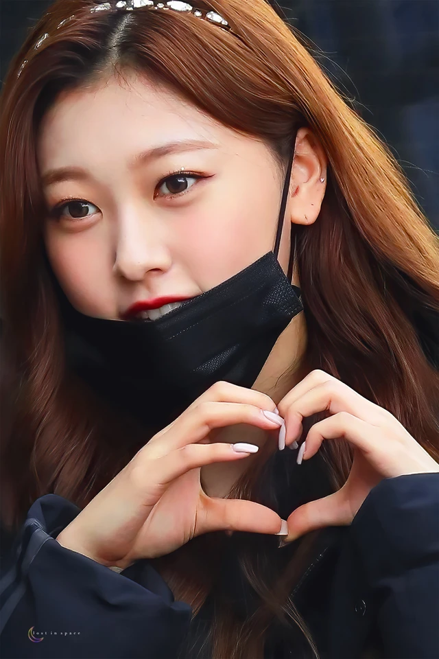 Choerry