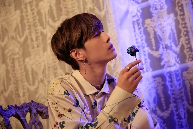 Mark