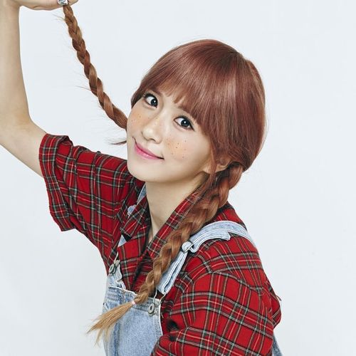 Hyangsuk