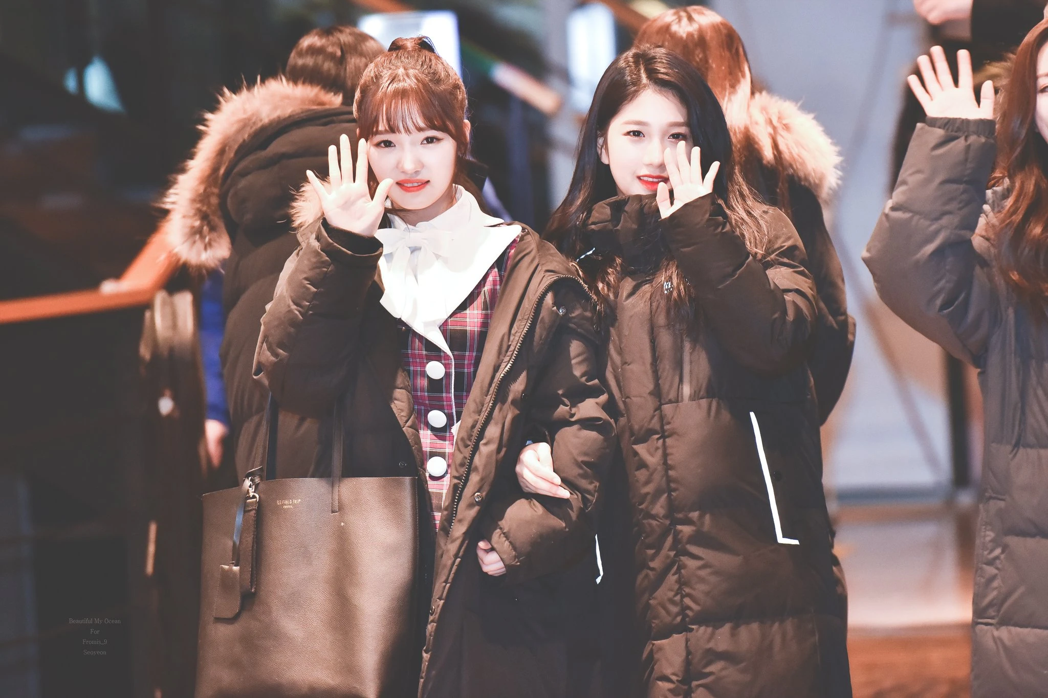 Jisun