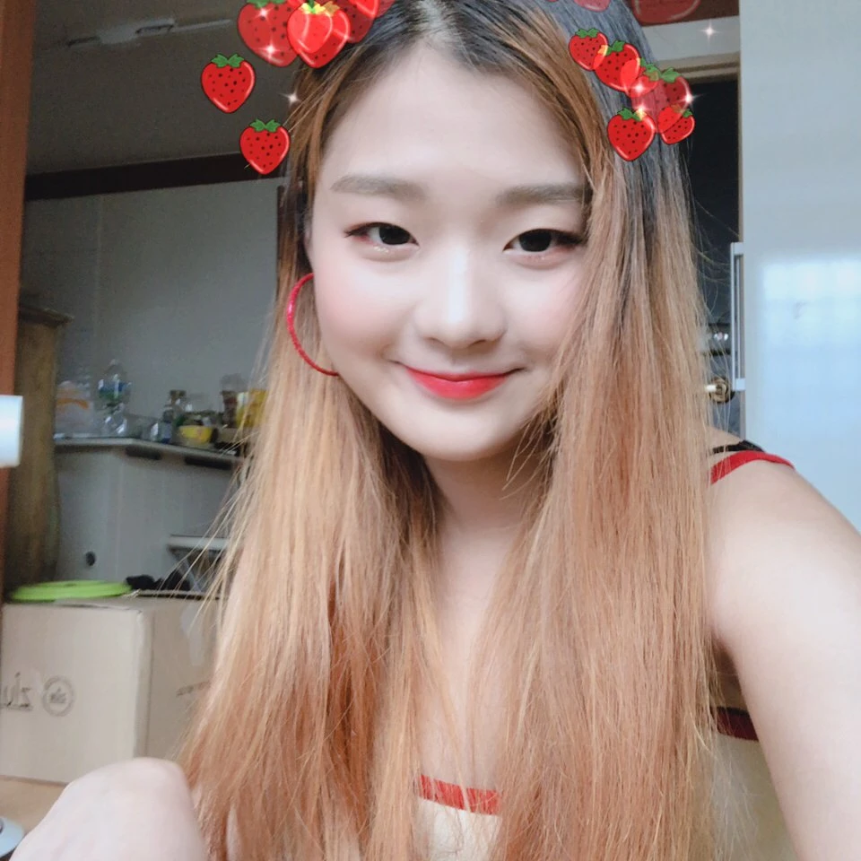 Kongyoo