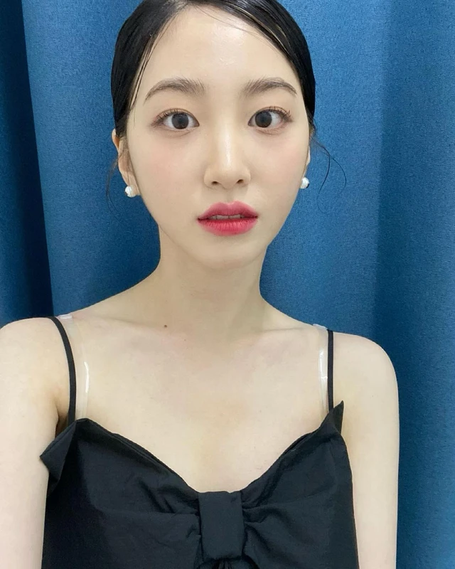 Yukyung