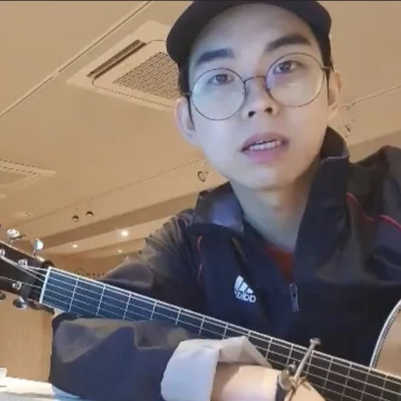 Choi Sang-Yeop