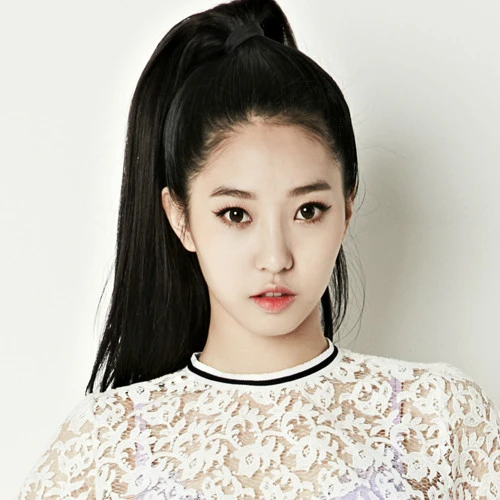 Dahye