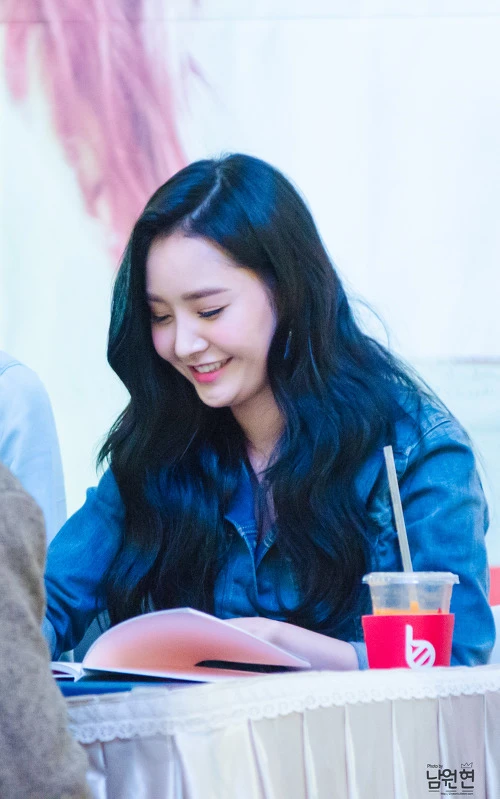 Woohee