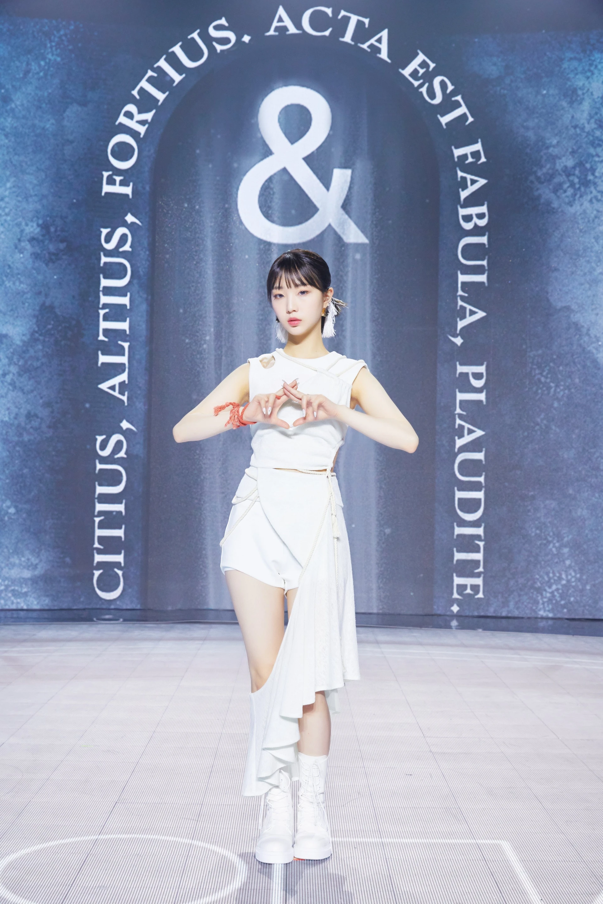 Yeojin